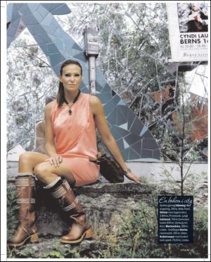 aftonbladet_sondag-20110717_000_00_00_021.pdf