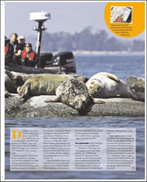 aftonbladet_sondag-20110717_000_00_00_035.pdf