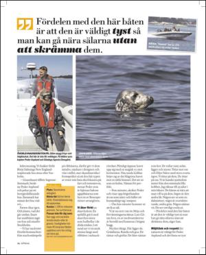 aftonbladet_sondag-20110717_000_00_00_036.pdf