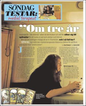 aftonbladet_sondag-20110717_000_00_00_040.pdf