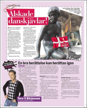 aftonbladet_sondag-20110717_000_00_00_060.pdf