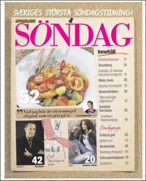 aftonbladet_sondag-20110724_000_00_00_003.pdf