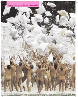 aftonbladet_sondag-20110724_000_00_00_006.pdf