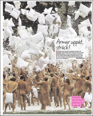 aftonbladet_sondag-20110724_000_00_00_007.pdf