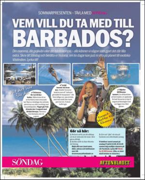 aftonbladet_sondag-20110724_000_00_00_008.pdf