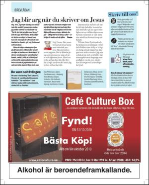 aftonbladet_sondag-20110724_000_00_00_009.pdf