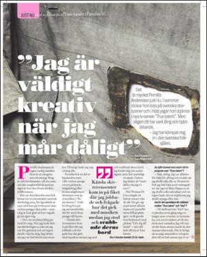 aftonbladet_sondag-20110724_000_00_00_010.pdf