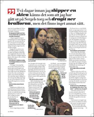 aftonbladet_sondag-20110724_000_00_00_012.pdf