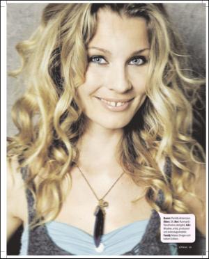 aftonbladet_sondag-20110724_000_00_00_013.pdf