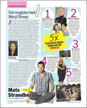 aftonbladet_sondag-20110724_000_00_00_014.pdf