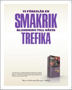 aftonbladet_sondag-20110724_000_00_00_015.pdf