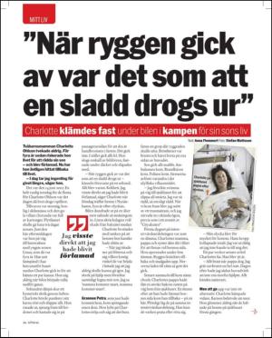 aftonbladet_sondag-20110724_000_00_00_016.pdf