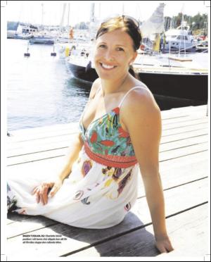 aftonbladet_sondag-20110724_000_00_00_017.pdf