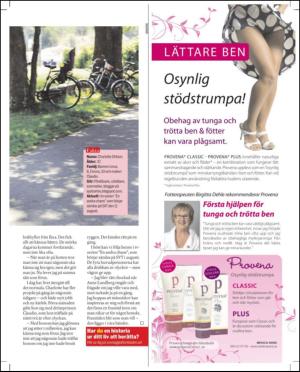 aftonbladet_sondag-20110724_000_00_00_019.pdf