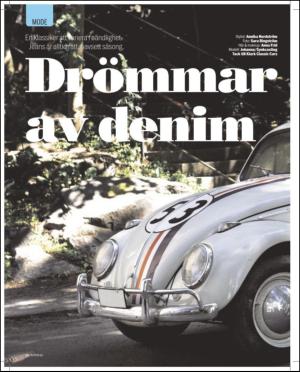 aftonbladet_sondag-20110724_000_00_00_020.pdf