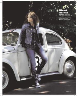 aftonbladet_sondag-20110724_000_00_00_021.pdf