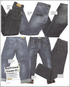aftonbladet_sondag-20110724_000_00_00_024.pdf