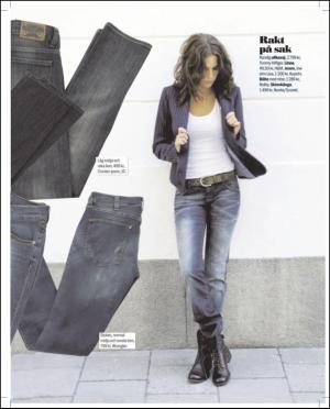 aftonbladet_sondag-20110724_000_00_00_027.pdf