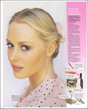 aftonbladet_sondag-20110724_000_00_00_029.pdf