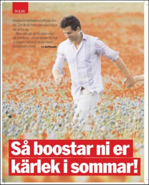 aftonbladet_sondag-20110724_000_00_00_030.pdf