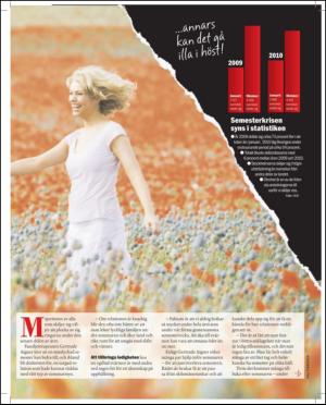 aftonbladet_sondag-20110724_000_00_00_031.pdf