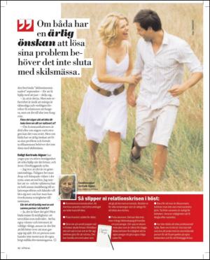 aftonbladet_sondag-20110724_000_00_00_032.pdf