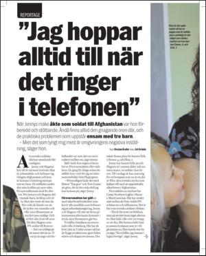 aftonbladet_sondag-20110724_000_00_00_034.pdf