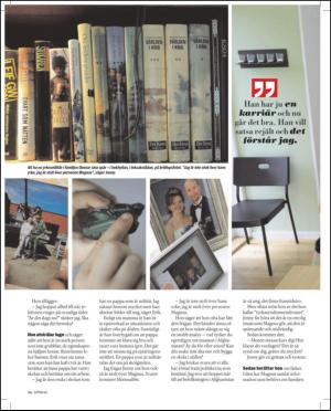 aftonbladet_sondag-20110724_000_00_00_036.pdf