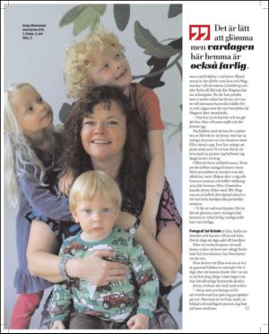 aftonbladet_sondag-20110724_000_00_00_038.pdf