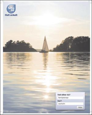 aftonbladet_sondag-20110724_000_00_00_039.pdf