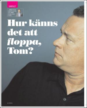 aftonbladet_sondag-20110724_000_00_00_042.pdf
