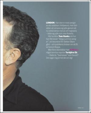 aftonbladet_sondag-20110724_000_00_00_043.pdf