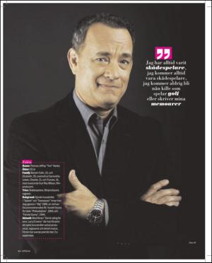 aftonbladet_sondag-20110724_000_00_00_044.pdf
