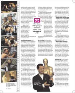 aftonbladet_sondag-20110724_000_00_00_046.pdf