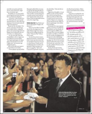 aftonbladet_sondag-20110724_000_00_00_047.pdf