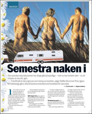 aftonbladet_sondag-20110724_000_00_00_048.pdf