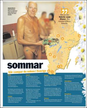 aftonbladet_sondag-20110724_000_00_00_049.pdf