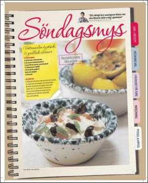 aftonbladet_sondag-20110724_000_00_00_051.pdf