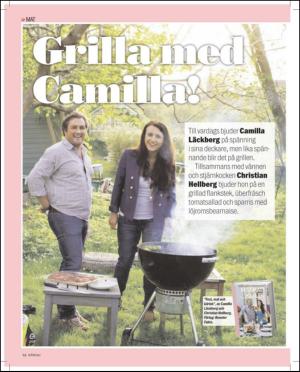 aftonbladet_sondag-20110724_000_00_00_052.pdf