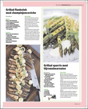 aftonbladet_sondag-20110724_000_00_00_053.pdf