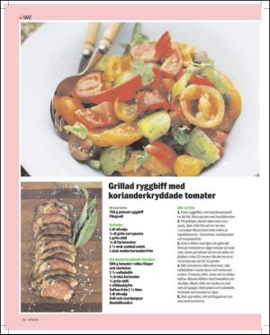 aftonbladet_sondag-20110724_000_00_00_054.pdf