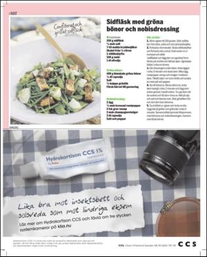 aftonbladet_sondag-20110724_000_00_00_056.pdf