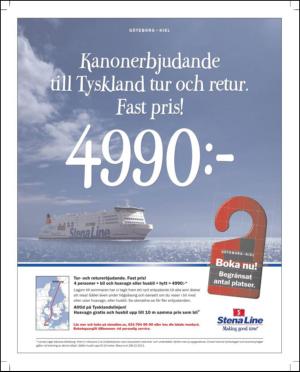 aftonbladet_sondag-20110724_000_00_00_057.pdf