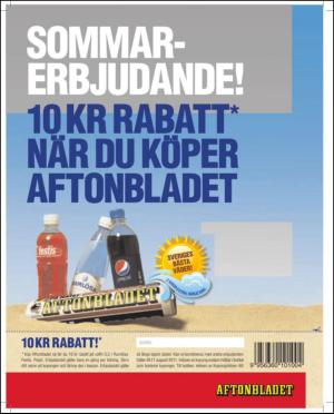 aftonbladet_sondag-20110724_000_00_00_058.pdf