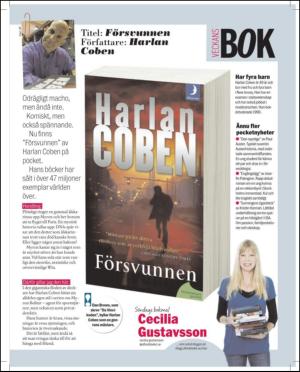 aftonbladet_sondag-20110724_000_00_00_061.pdf