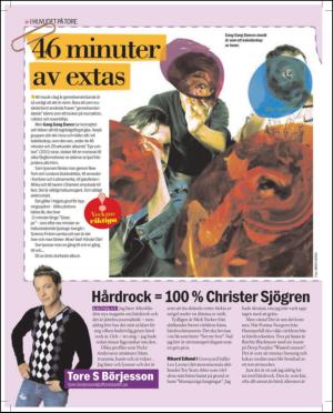 aftonbladet_sondag-20110724_000_00_00_062.pdf