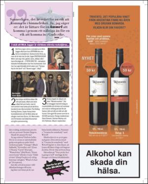 aftonbladet_sondag-20110724_000_00_00_063.pdf