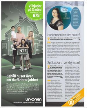 aftonbladet_sondag-20110724_000_00_00_066.pdf