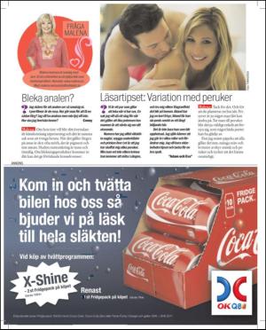 aftonbladet_sondag-20110724_000_00_00_068.pdf