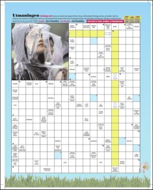 aftonbladet_sondag-20110724_000_00_00_071.pdf